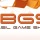 BGS - BRASIL GAME SHOW | CELEBRIDADES INTERNACIONAIS DO MUNDO DOS GAMES